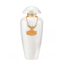 Comprar La Fenice My Pearls Con