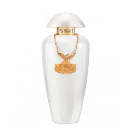 La Fenice My Pearls Con