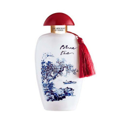 Comprar Oriente Blue Tea