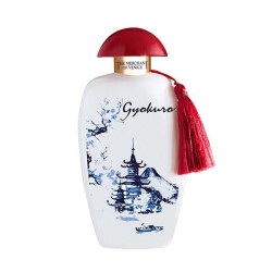 Comprar Oriente Gyokuro Edp