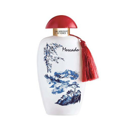 Comprar Tmov Venezia & Oriente Moscado
