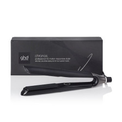 Comprar Plancha Chronos