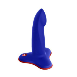 Comprar Limba Flex Electric Blue