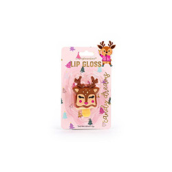 Comprar Set Lip Gloss