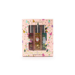 Comprar Set Lip Gloss