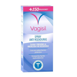 Comprar Spray Anti Rozaduras