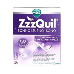 Comprar Sueño