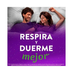 Sueño