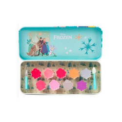 Comprar Frozen Lip & Face Tint