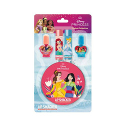 Comprar Princess Beauty Pocket Collection