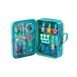 Comprar Frozen Lunch Box