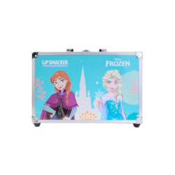 Comprar Frozen Makeup Train Case