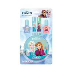 Comprar Frozen Beauty Pocket Collection
