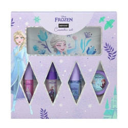 Comprar Frozen Cosmetic Set