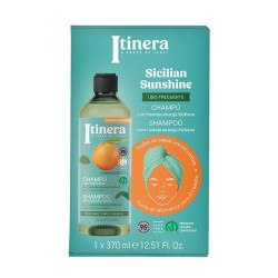 Comprar Gift Set Sicilian Sunshine