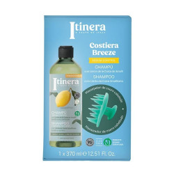 Comprar Gift Set Costiera Breeze