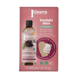 Comprar Gift Set Sunlight Bliss