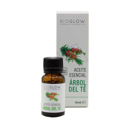Comprar Aceite Vegetal Árbol Del Té