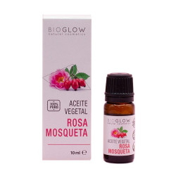 Comprar Aceite Vegetal Rosa Mosqueta