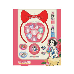 Comprar Snow White Set