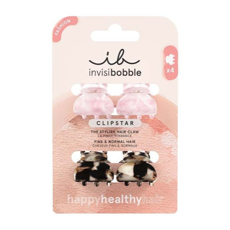 Pinza Petit Four