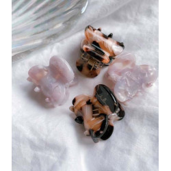 Pinza Petit Four