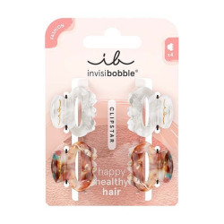 Comprar Pinza Petit Bijoux