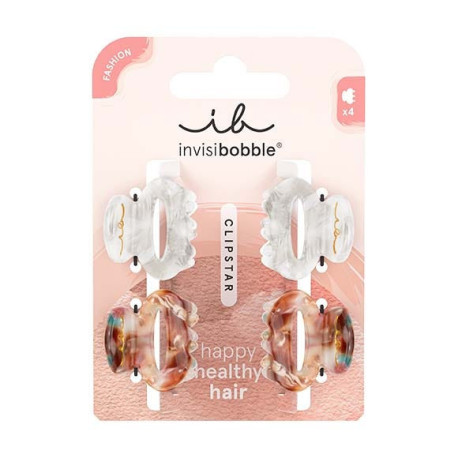 Pinza Petit Bijoux