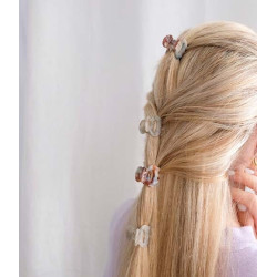 Pinza Petit Bijoux