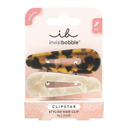 Comprar Pinza Cliphue