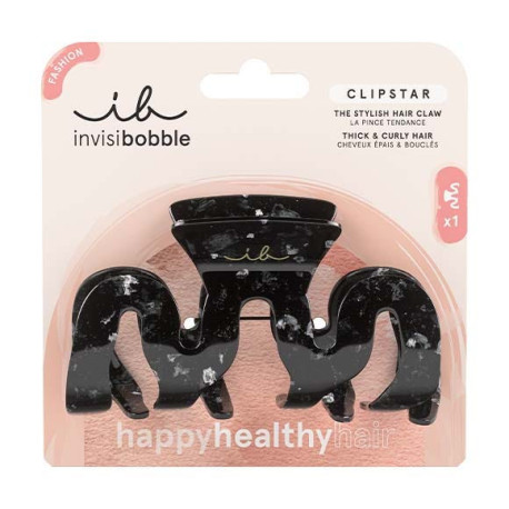 Pinza Clawdia