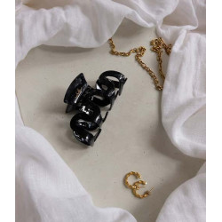 Pinza Clawdia