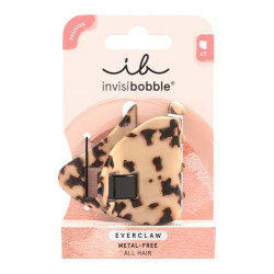 Comprar Pinza Leo Love