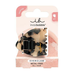 Comprar Pinza Leo Love S