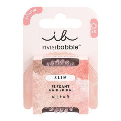Comprar Coletero Slim Pink Monocle