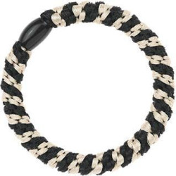 Coletero Classical Braids