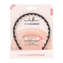 Comprar Diadema True Dark Sparkle