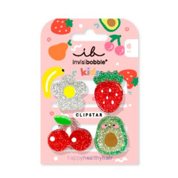 Comprar Pinzas Frutti Fun