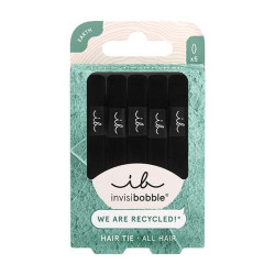 Comprar Coletero Ecotie