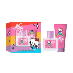 Comprar Estuche Rainbow