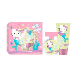 Comprar Estuche Sirena