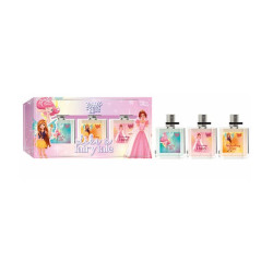 Comprar Estuche Fairytale