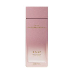 Comprar Rosé Edición Limitada