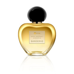 Comprar Her Secret Absolu