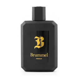 Comprar Premium