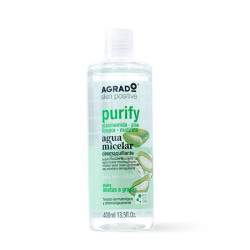 Comprar Purify