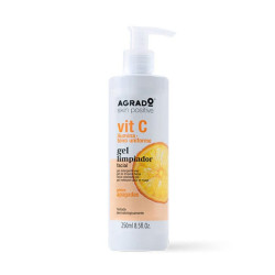Comprar Vit C