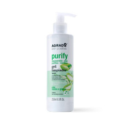 Comprar Purify