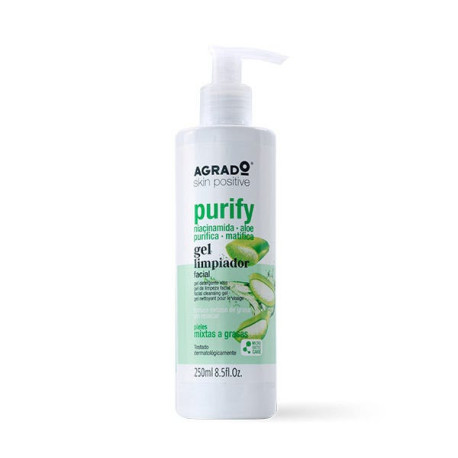 Purify
