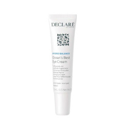 Comprar Ocean's Best Eye Cream